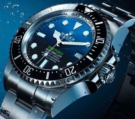 rolex dive watch replica